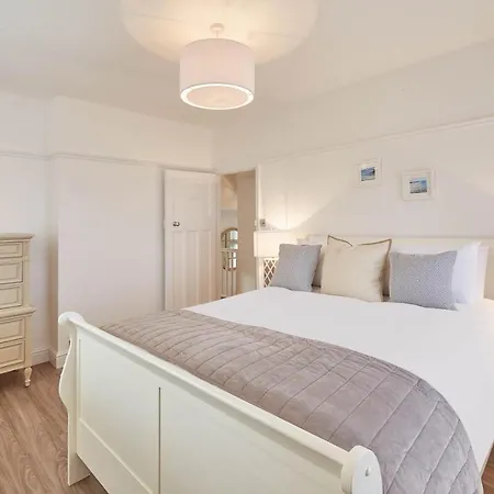 Holiday home Host & - Solimar House *